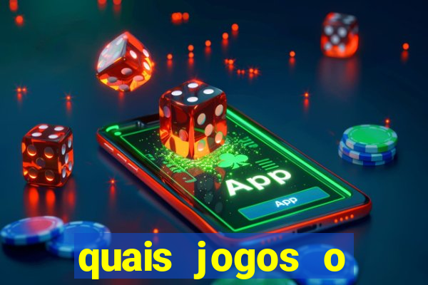 quais jogos o premiere transmite